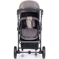 Джип-трансформер Acarento Essenza AS310 (sandy) - Превью изображения №12 — Интернет-магазин Time-Shop