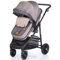 Джип-трансформер Acarento Essenza AS310 (sandy) - Превью изображения №4 — Интернет-магазин Time-Shop