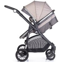 Джип-трансформер Acarento Essenza AS310 (sandy) - Превью изображения №9 — Интернет-магазин Time-Shop