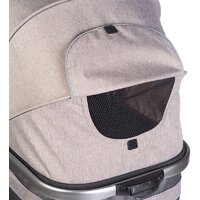 Джип-трансформер Acarento Essenza AS310 (sandy) - Превью изображения №16 — Интернет-магазин Time-Shop