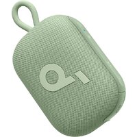 Anker Soundcore Select 4 Go (зеленый)