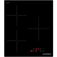 Варочная панель KUPPERSBERG ICI 406 - Превью изображения №2 — Интернет-магазин Time-Shop