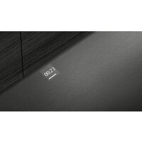 Встраиваемая посудомоечная машина Siemens iQ500 SN65EX13CE - Превью изображения №4 — Интернет-магазин Time-Shop