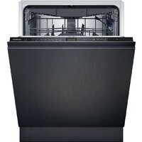 Siemens iQ500 SN65EX13CE