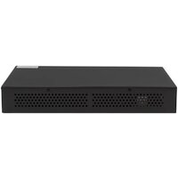 Управляемый коммутатор уровня 2+ SNR SNR-S5210G-8TX - Превью изображения №4 — Интернет-магазин Time-Shop