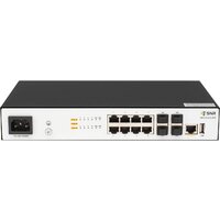 SNR SNR-S5210G-8TX