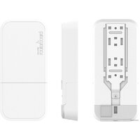 Радиомост Mikrotik wAP 60G AP - Превью изображения №2 — Интернет-магазин Time-Shop