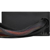 Блок питания SilverStone SST-ST30SF v2.0 - Превью изображения №6 — Интернет-магазин Time-Shop