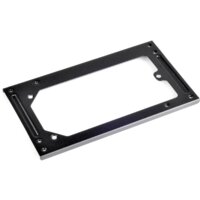 Блок питания SilverStone SST-ST30SF v2.0 - Превью изображения №9 — Интернет-магазин Time-Shop