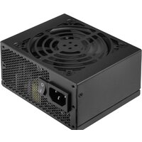 SilverStone SST-ST30SF v2.0