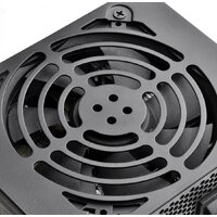 Блок питания SilverStone SST-ST30SF v2.0 - Превью изображения №3 — Интернет-магазин Time-Shop