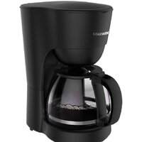 Капельная кофеварка StarWind STD1212 - Превью изображения №2 — Интернет-магазин Time-Shop