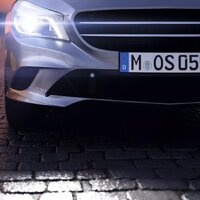 Ксеноновая лампа Osram D1S 66140 1шт - Превью изображения №6 — Интернет-магазин Time-Shop