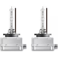Osram D1S 66140 1шт