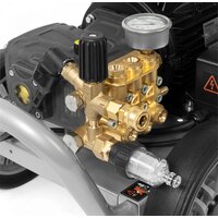 Мойка высокого давления Daewoo Power DAW 3500SW - Превью изображения №7 — Интернет-магазин Time-Shop