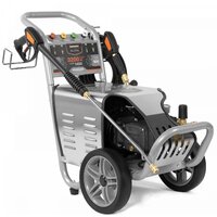 Мойка высокого давления Daewoo Power DAW 3500SW - Превью изображения №2 — Интернет-магазин Time-Shop