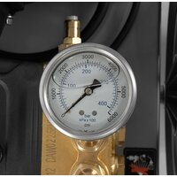 Мойка высокого давления Daewoo Power DAW 3500SW - Превью изображения №8 — Интернет-магазин Time-Shop