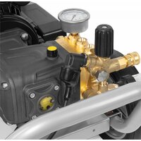 Мойка высокого давления Daewoo Power DAW 3500SW - Превью изображения №9 — Интернет-магазин Time-Shop