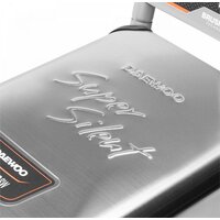 Мойка высокого давления Daewoo Power DAW 3500SW - Превью изображения №10 — Интернет-магазин Time-Shop