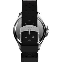 Наручные часы Timex TW2V91700 - Превью изображения №3 — Интернет-магазин Time-Shop