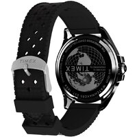 Наручные часы Timex TW2V91700 - Превью изображения №5 — Интернет-магазин Time-Shop