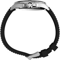 Наручные часы Timex TW2V91700 - Превью изображения №2 — Интернет-магазин Time-Shop