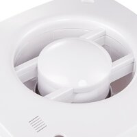 Осевой вентилятор Ballu BAF-SL 100 V - Превью изображения №5 — Интернет-магазин Time-Shop