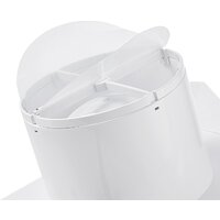 Осевой вентилятор Ballu BAF-SL 100 V - Превью изображения №7 — Интернет-магазин Time-Shop