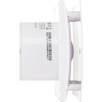 Осевой вентилятор Ballu BAF-SL 100 V - Превью изображения №3 — Интернет-магазин Time-Shop