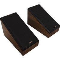 Внешний модуль объемного звука Klipsch RP-500SA II (орех) - Превью изображения №2 — Интернет-магазин Time-Shop