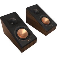 Klipsch RP-500SA II (орех)