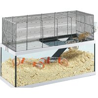 Ferplast Gabry 80 57056617