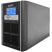 HIDEN Expert UDC9201S (7А/ч x 3шт)