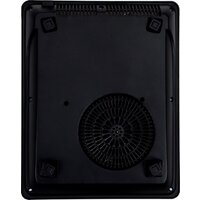 Настольная плита SunWind SCI-0502 - Превью изображения №6 — Интернет-магазин Time-Shop