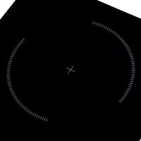 Настольная плита SunWind SCI-0502 - Превью изображения №4 — Интернет-магазин Time-Shop