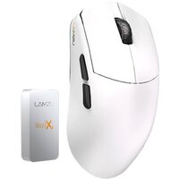 Lamzu Maya X (белый)