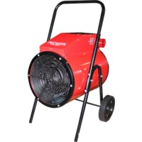 Ресанта ТЭП-15000К