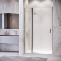 Душевая дверь RGW LE-004 351200412-21 - Превью изображения №2 — Интернет-магазин Time-Shop