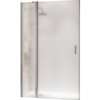 RGW LE-004 351200412-21