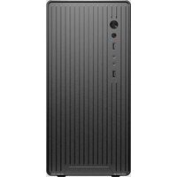 Компьютер TGPC Office 93053 I-X - Превью изображения №2 — Интернет-магазин Time-Shop