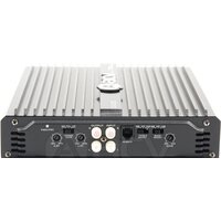 Автомобильный усилитель ACV LX-2.100 - Превью изображения №4 — Интернет-магазин Time-Shop