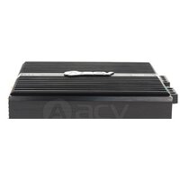 Автомобильный усилитель ACV LX-2.100 - Превью изображения №2 — Интернет-магазин Time-Shop