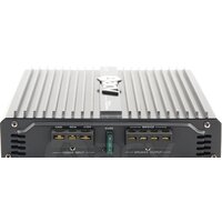 Автомобильный усилитель ACV LX-2.100 - Превью изображения №5 — Интернет-магазин Time-Shop