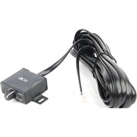 Автомобильный усилитель ACV LX-2.100 - Превью изображения №6 — Интернет-магазин Time-Shop