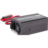 Автомобильные инверторы