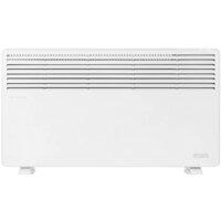 Конвектор Ресанта ОК-1500СН - Превью изображения №4 — Интернет-магазин Time-Shop