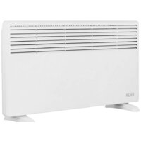 Конвектор Ресанта ОК-1500СН - Превью изображения №3 — Интернет-магазин Time-Shop