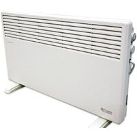 Конвектор Ресанта ОК-1500СН - Превью изображения №2 — Интернет-магазин Time-Shop