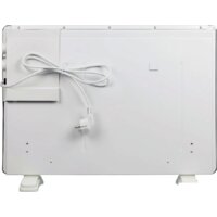 Конвектор Ресанта ОК-1500СН - Превью изображения №6 — Интернет-магазин Time-Shop