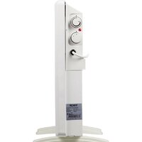 Конвектор Ресанта ОК-1500СН - Превью изображения №5 — Интернет-магазин Time-Shop